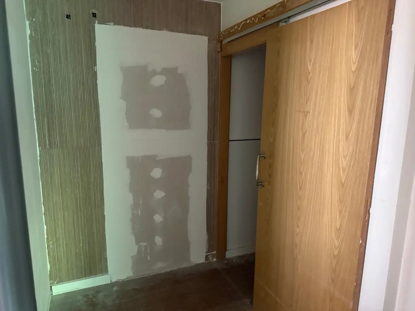 Apartments for sale in Badajoz  with Air Conditioner, Terrace and Storage room