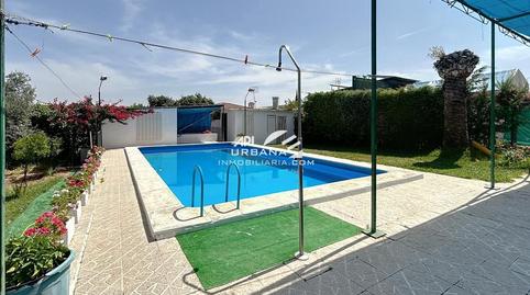 Foto 5 de Casa o xalet en venda a Diseminado Diseminados, Jauja, Córdoba