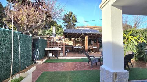 Photo 5 of House or chalet to rent in Centre, El Masnou