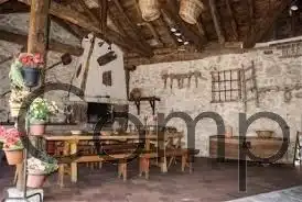 Residencial en venda en Cubillo