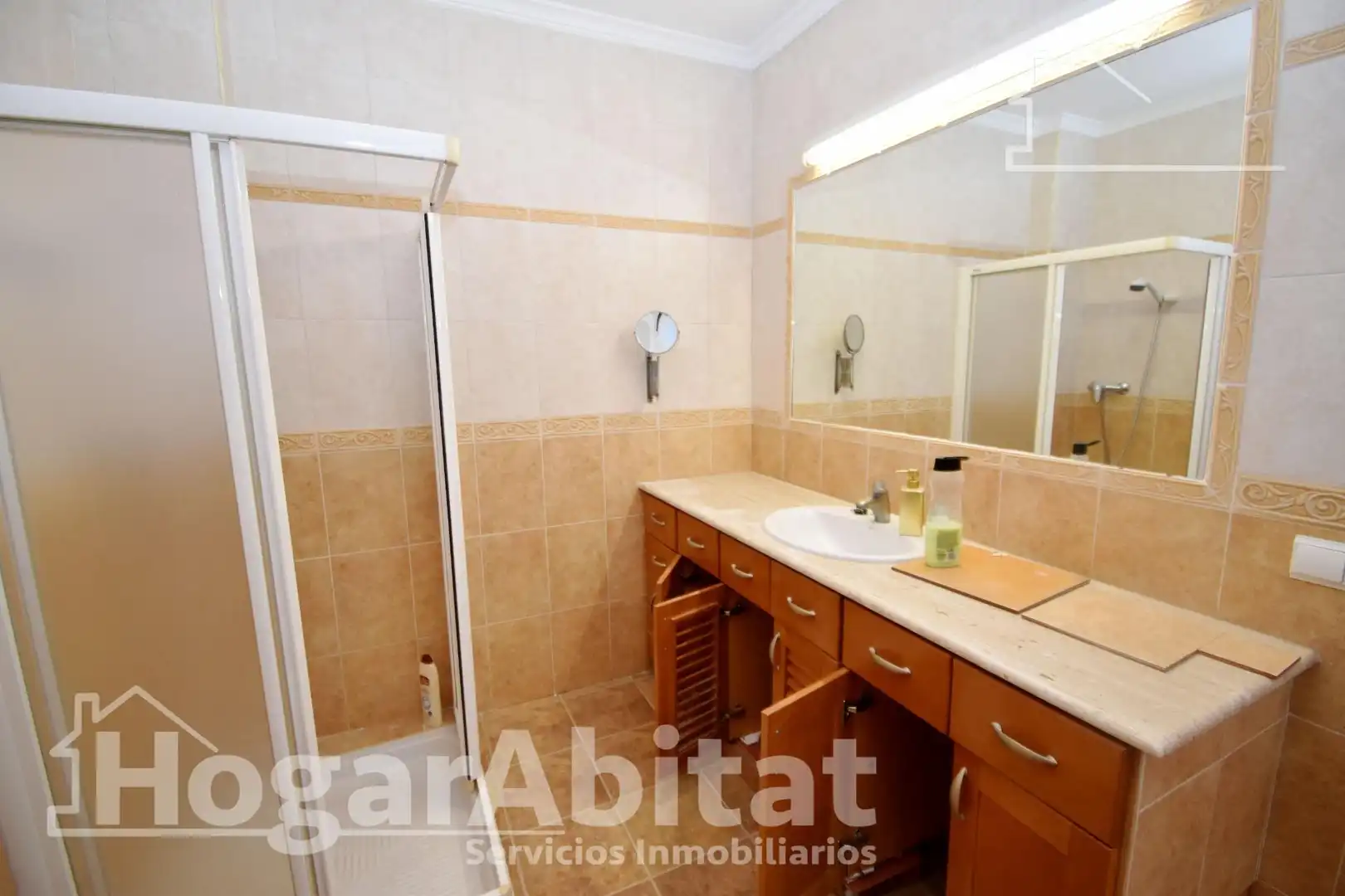 Maison à vendre à Calle colom, imagen 43