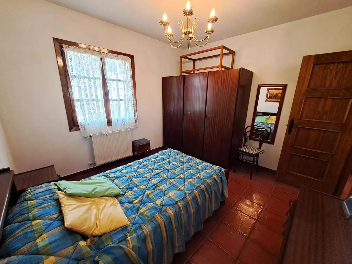 Maison jumelée avec jardin à vendre à Zuzaran Kalea, imagen 63