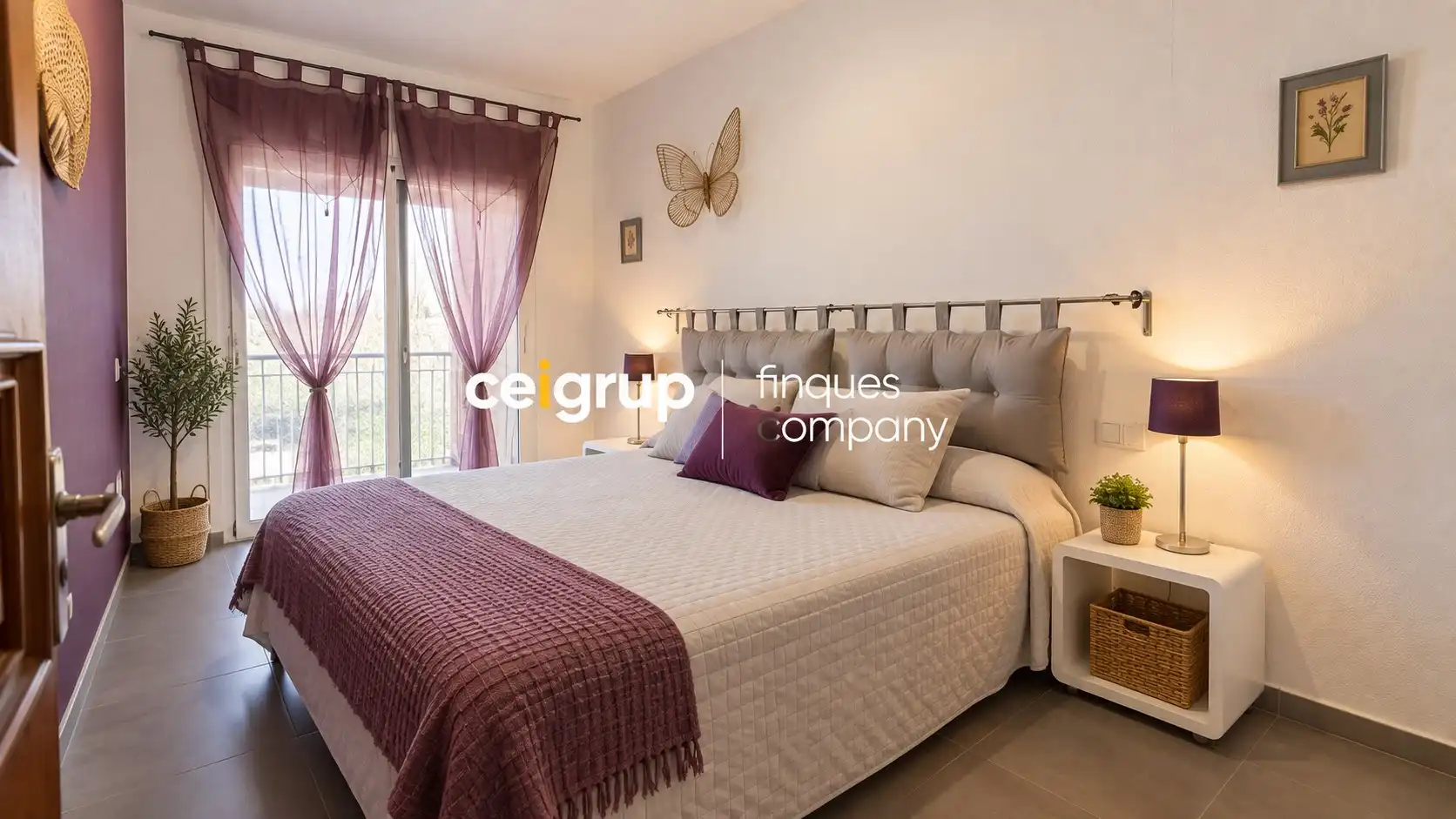 Appartement à vendre à Almadrava - Canyelles - Puig-Rom, imagen 7