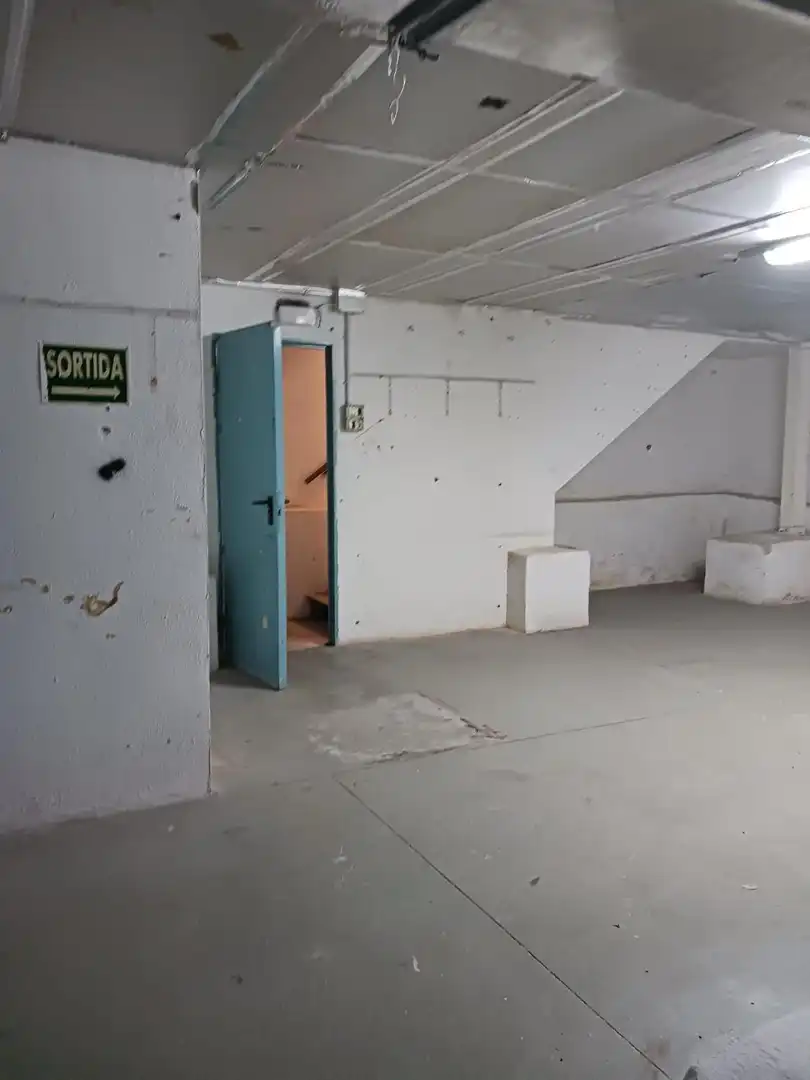 Local comercial de lloguer a MATAMOROS, imagen 3