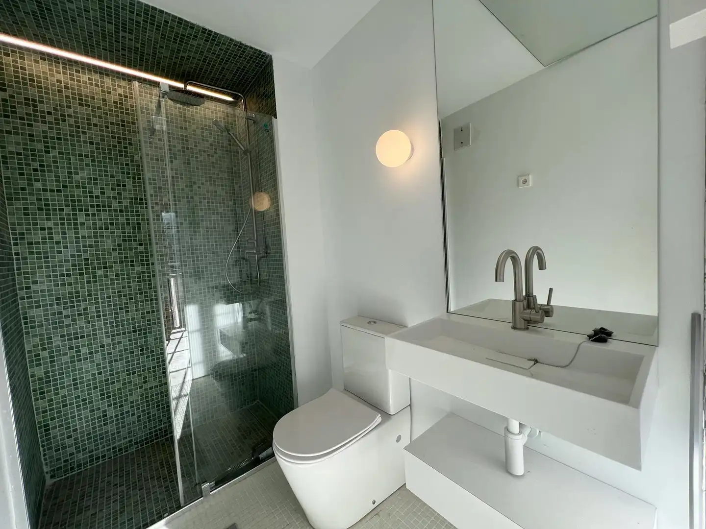 Casa con giardino in affitto a Moncloa - Aravaca, imagen 5