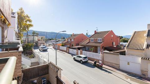 Photo 4 of Duplex for sale in Calle Senda Garres, 141, Barrio del Progreso,  Murcia Capital