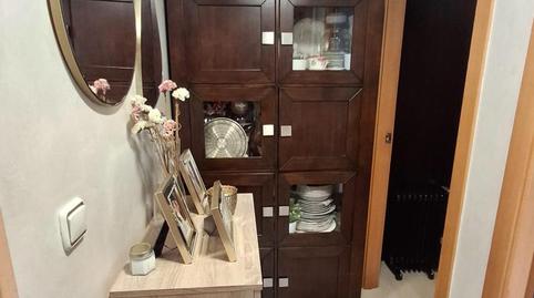 Photo 4 of Flat to rent in Centro, Melilla