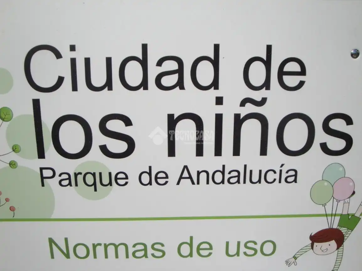 Appartamento in vendita a Universidad, imagen 19
