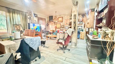 Foto 5 de Pis en venda a Carrer de Sarrión, Tormos, Valencia