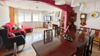 Living room of House or chalet for sale in Pineda de Mar  with Air Conditioner and Furnished