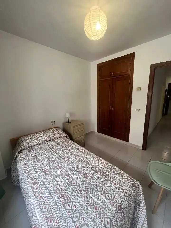 Wohnung zur Miete in Calle Rey, imagen 20