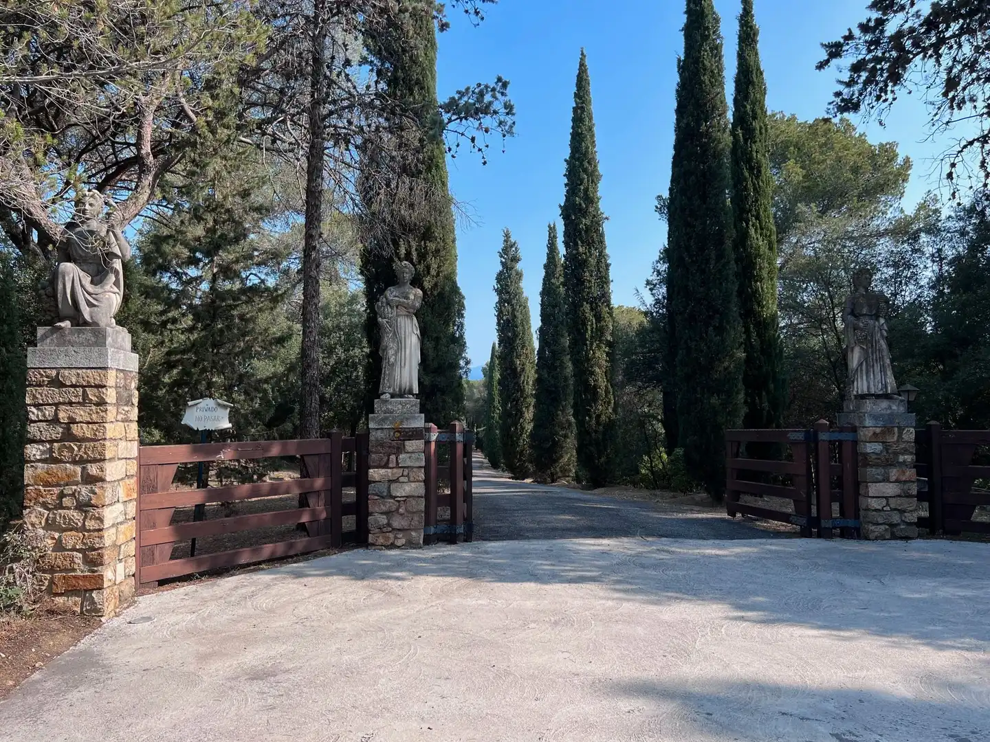 Haus mit Pool zum Verkauf in Llinars del Vallès, imagen 6