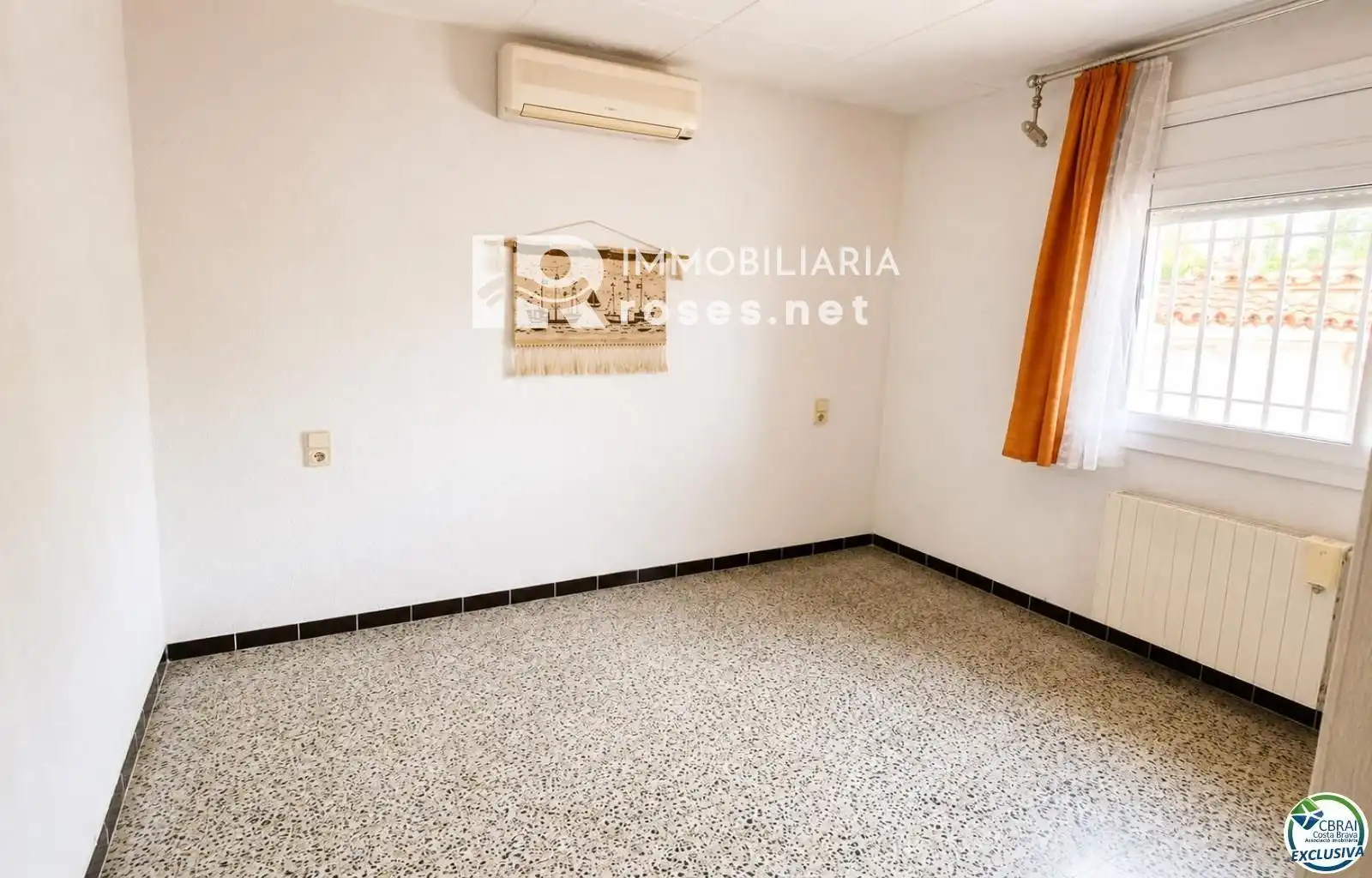 Villa à vendre à Ebre, imagen 11