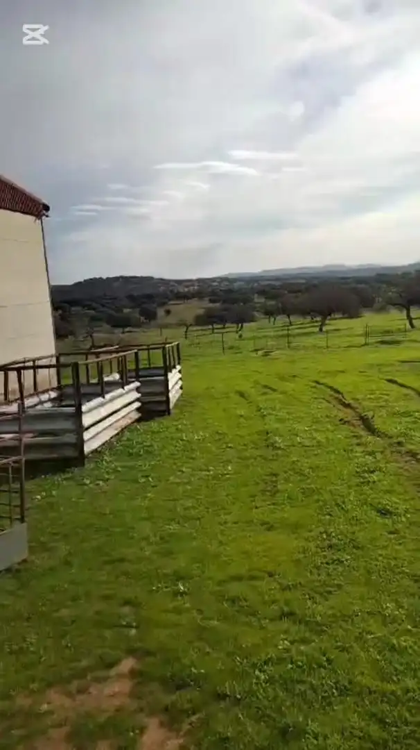 Casa rústica en venda a Las Vaguadas, imagen 4