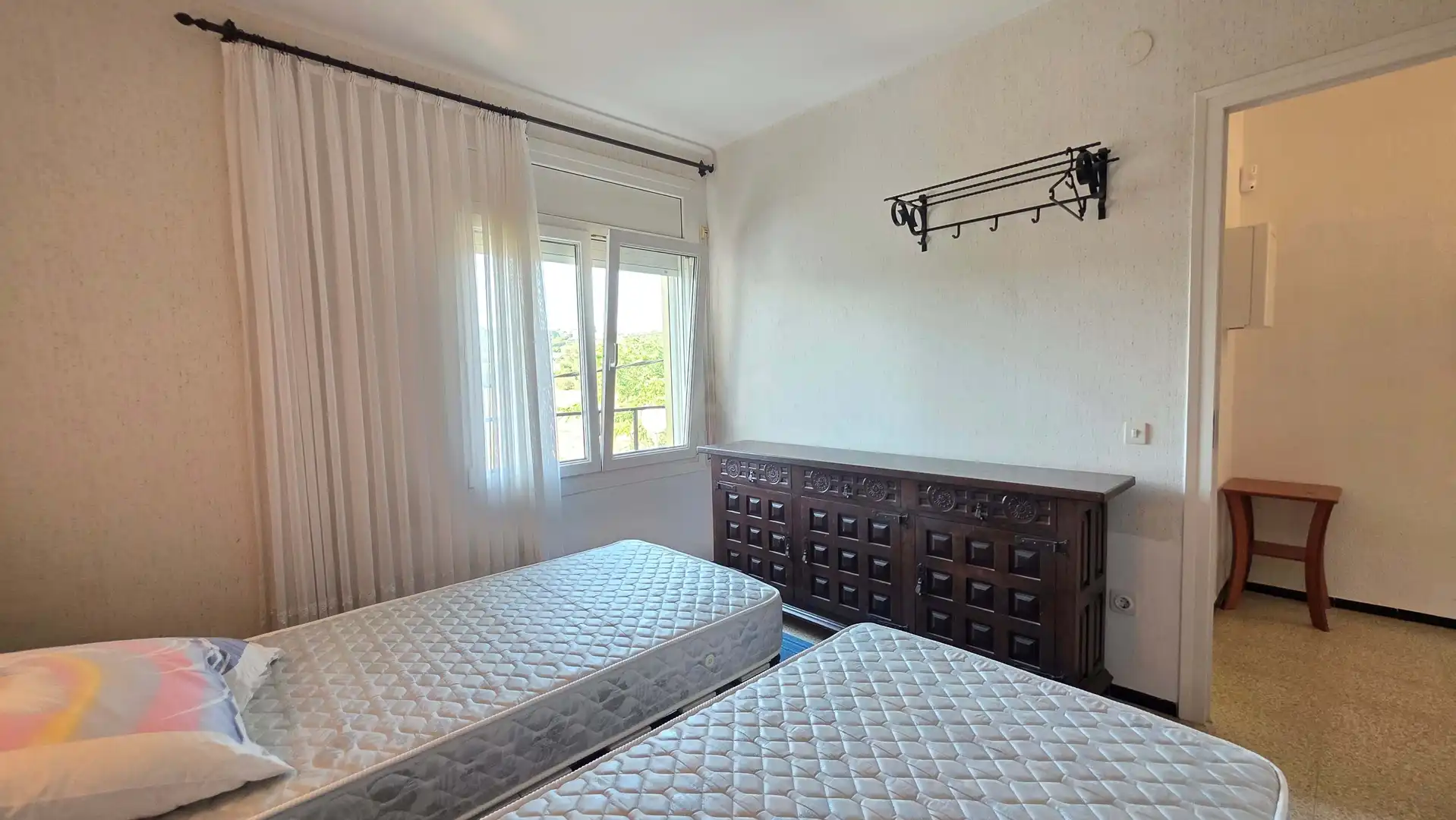 Casa en venda a Torre Vella - Torre Gran - Les Dunes, imagen 23