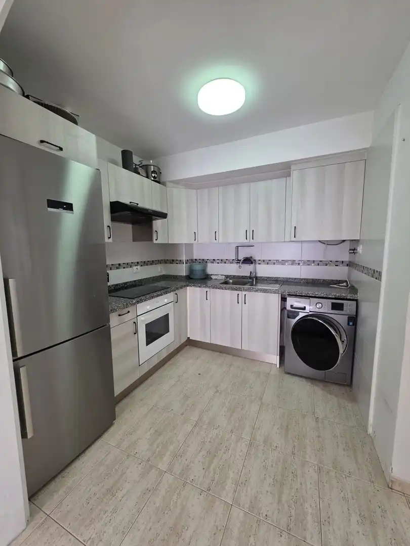 Maison avec piscine à vendre à Costa Adeje, imagen 6