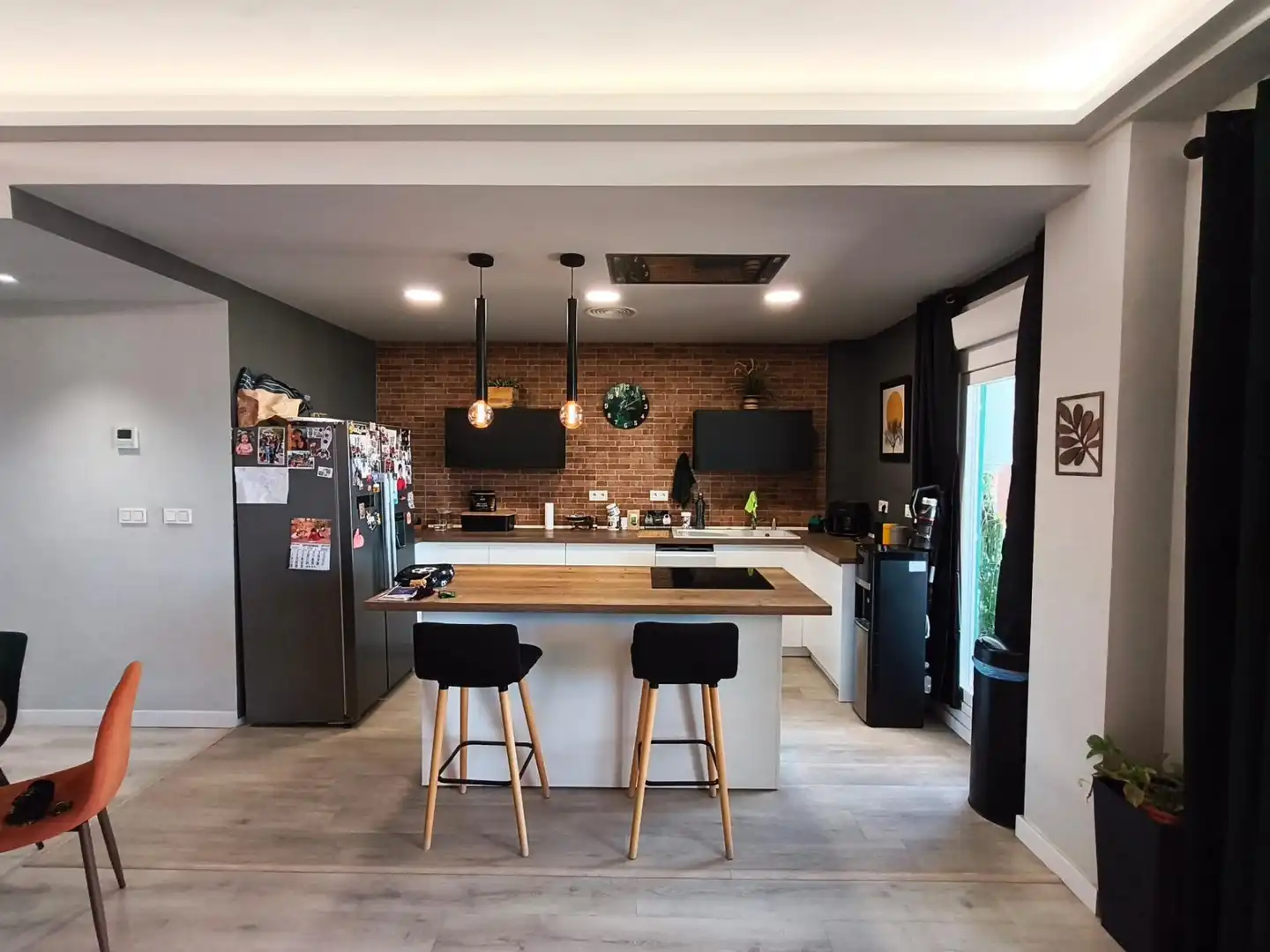 Penthouse for sale in Pulianas, imagen 5