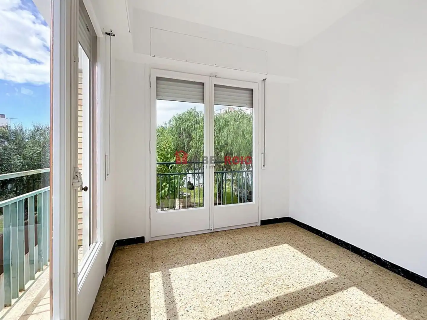 Villa avec jardin à vendre à Centre, imagen 25