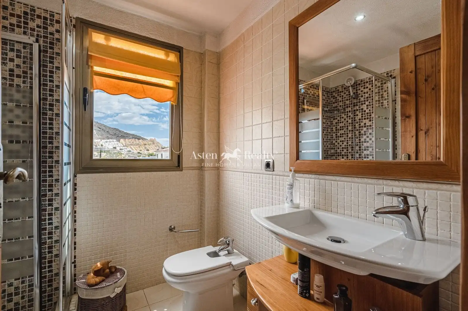 Casa amb piscina en venda a Kurt Konrad Mayer, imagen 60