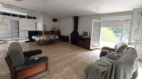 Foto 3 de Casa o xalet en venda a La Muela, Zaragoza