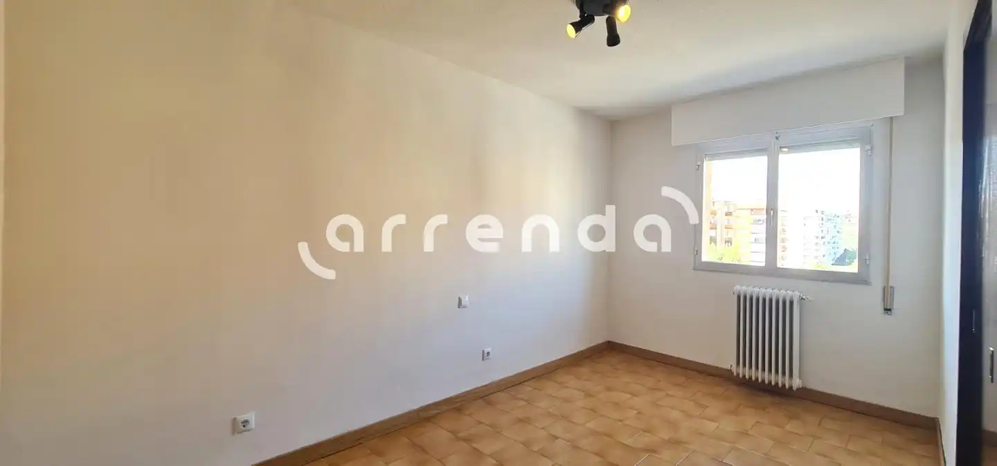 Habitación de Piso de alquiler en Alcorcón con Terraza