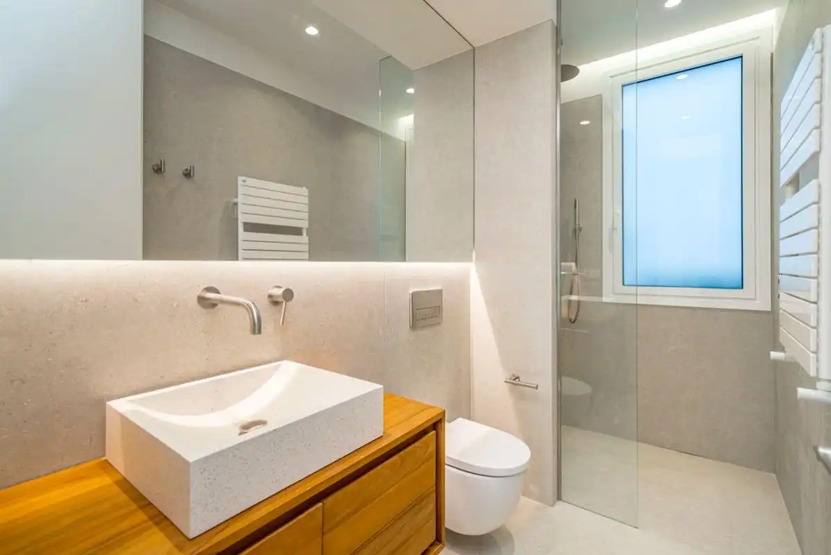 Flat with lift for sale in C. del Molino de Viento, imagen 33
