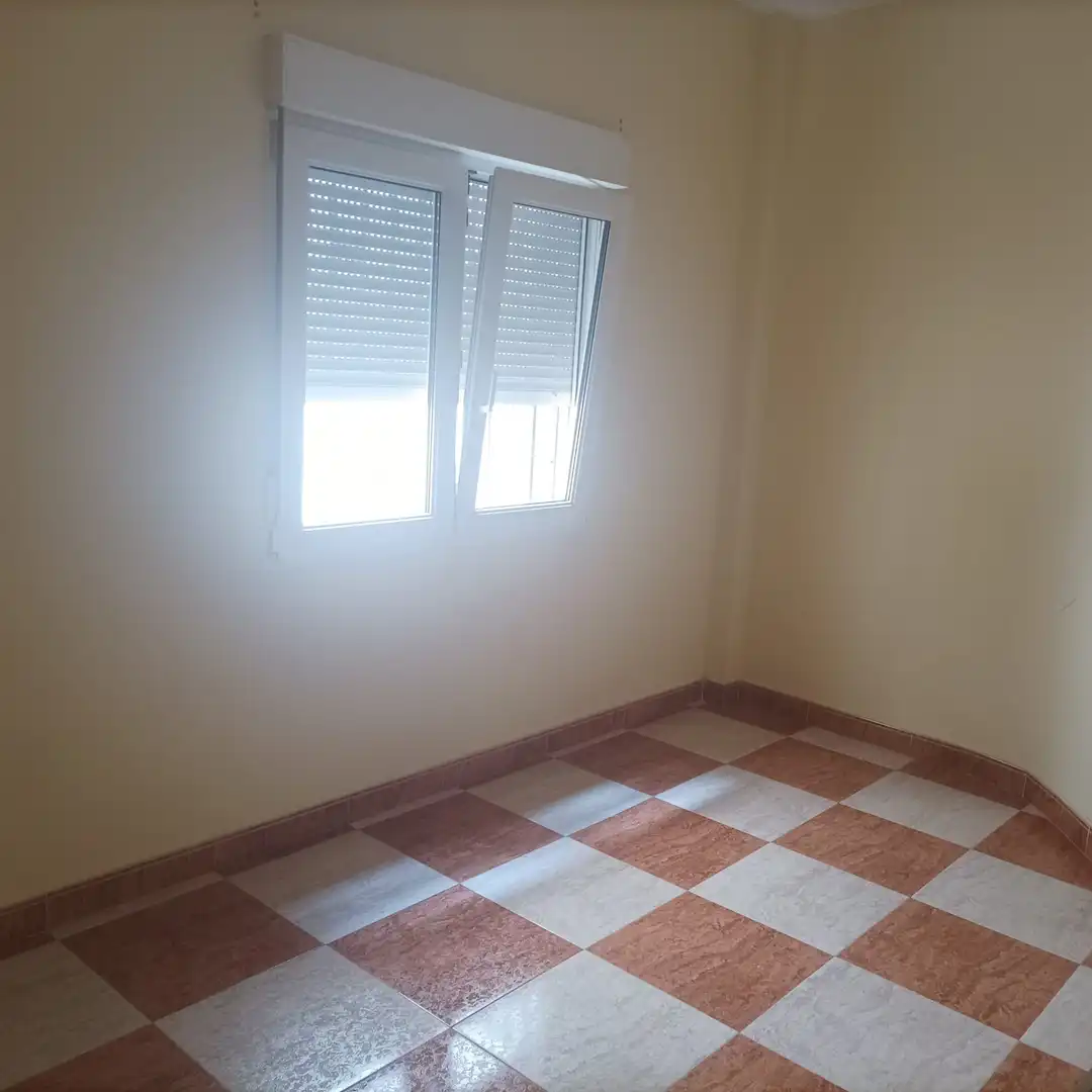 Piso en venta en Quintanar de la Orden
