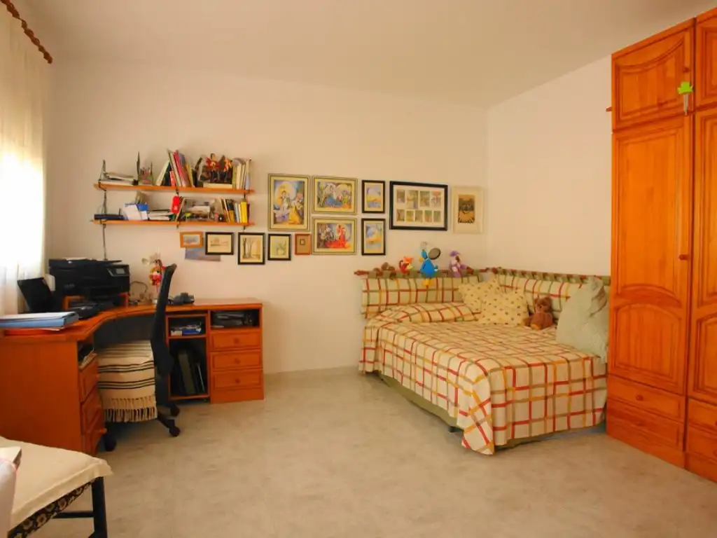 Casa o xalet en venda a Castaño y calle Peral, 6, Vera Ciudad