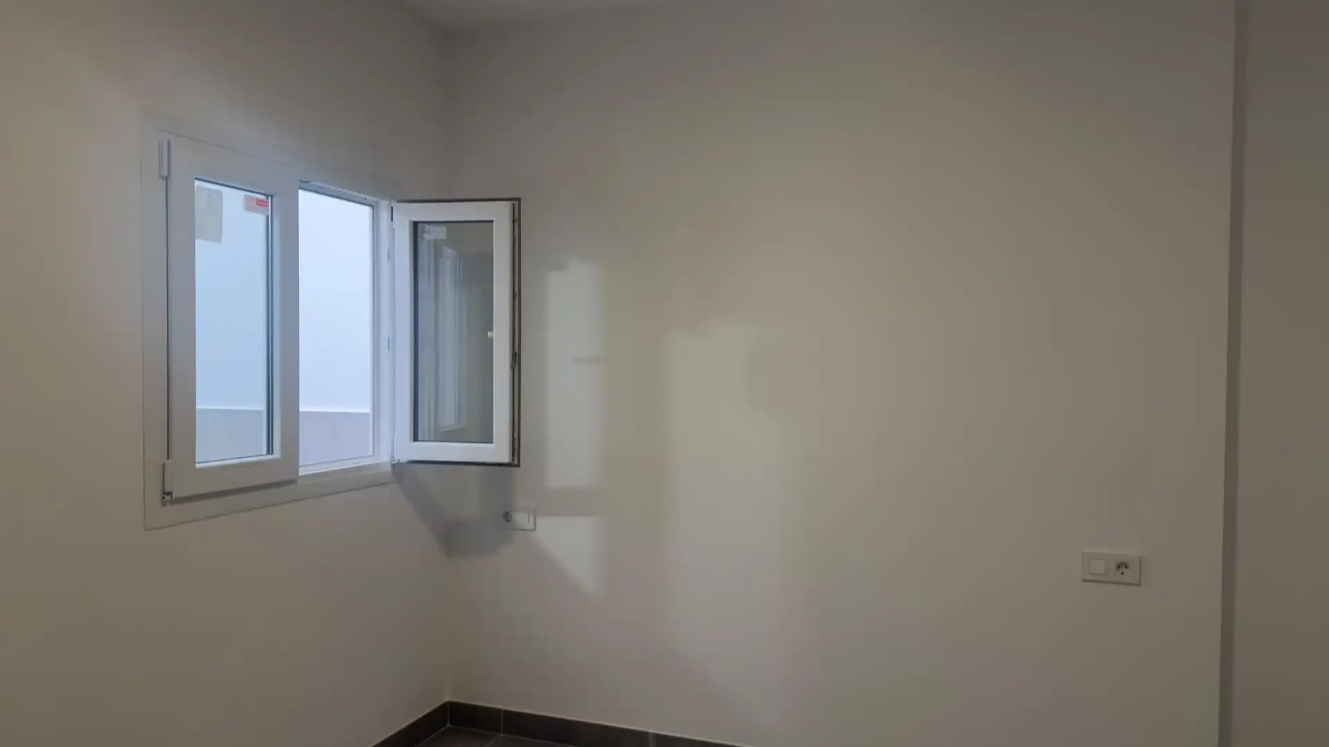 Piso en venta en Tamaraceite - San Lorenzo - Tenoya, imagen 24