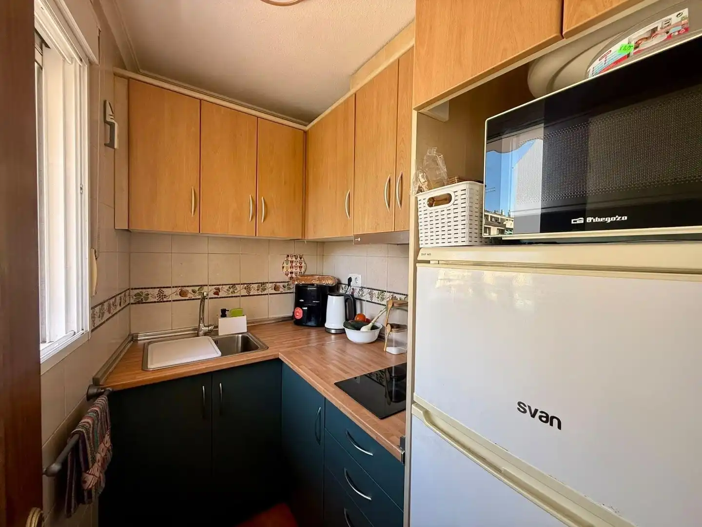 Appartement compact avec ascenseur à vendre à N/A, imagen 8