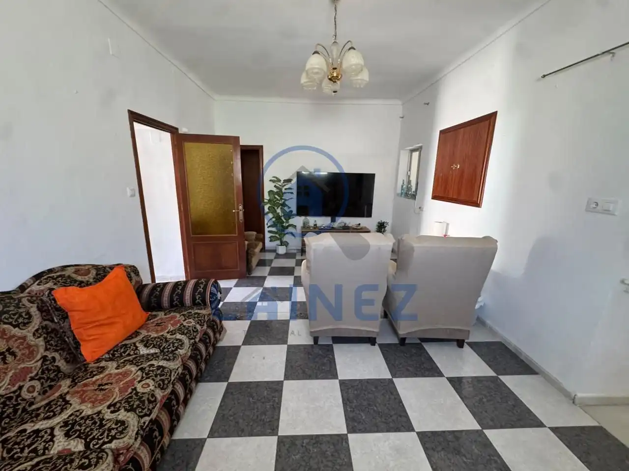 Casa en venda a Peñarroya-Pueblonuevo, imagen 3