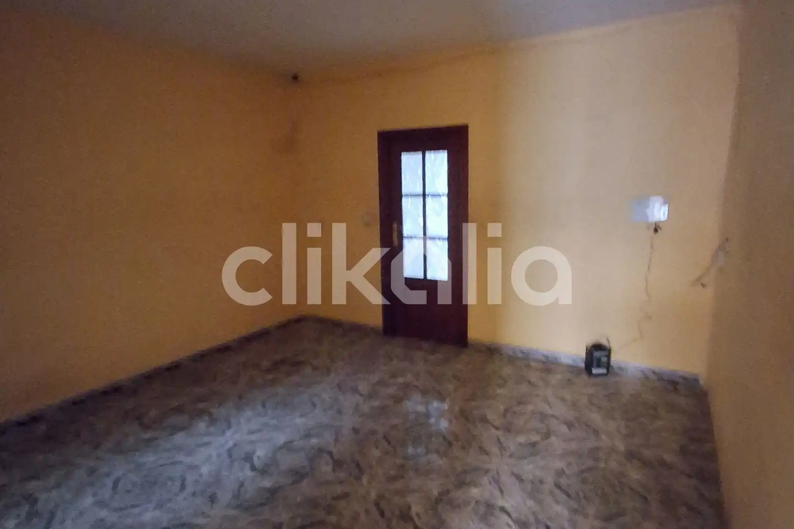 Haus zum Verkauf in Los Villares, imagen 17