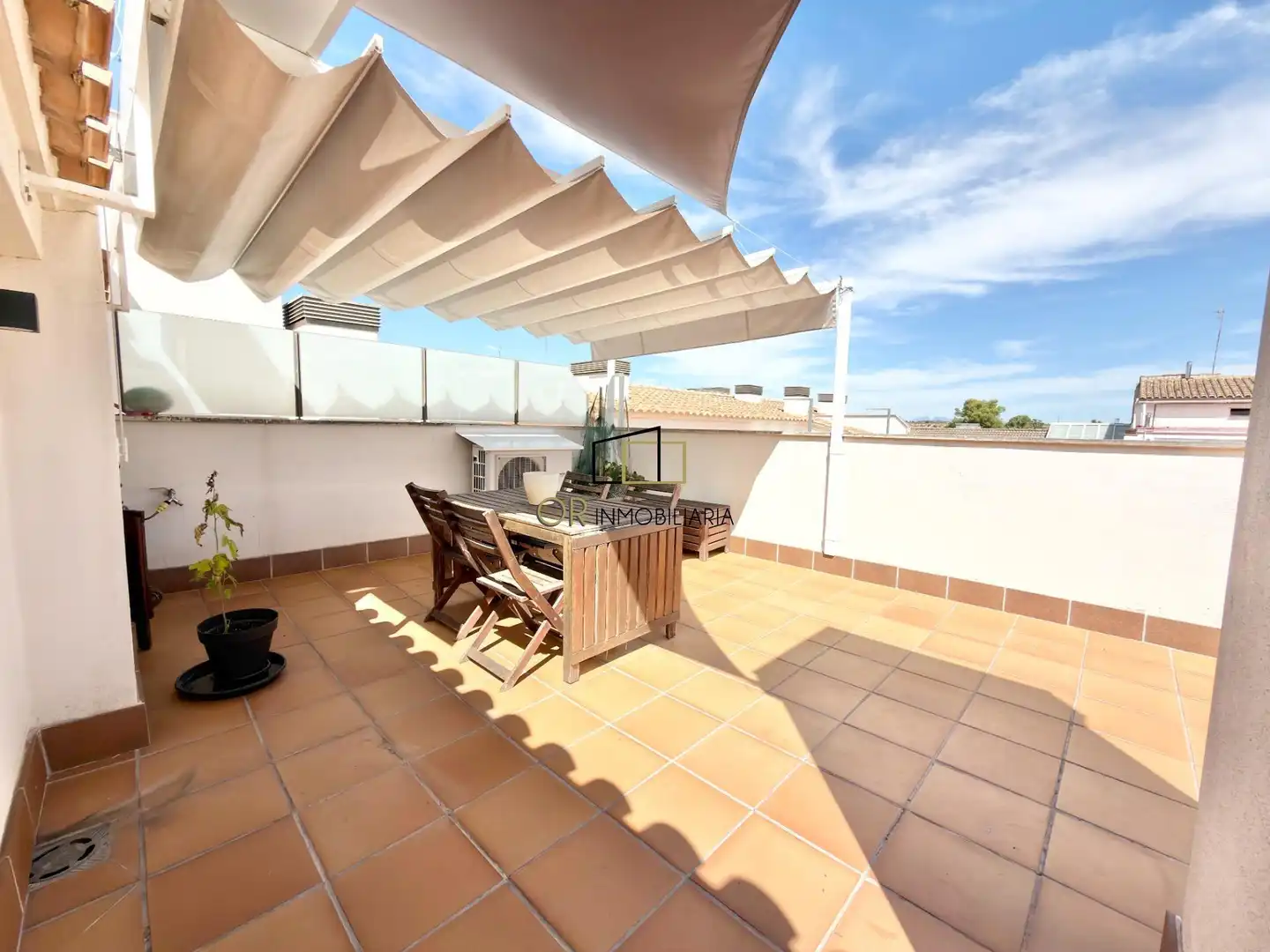 Wohnung mit Terrasse zum Verkauf in Sant Julià, imagen 34