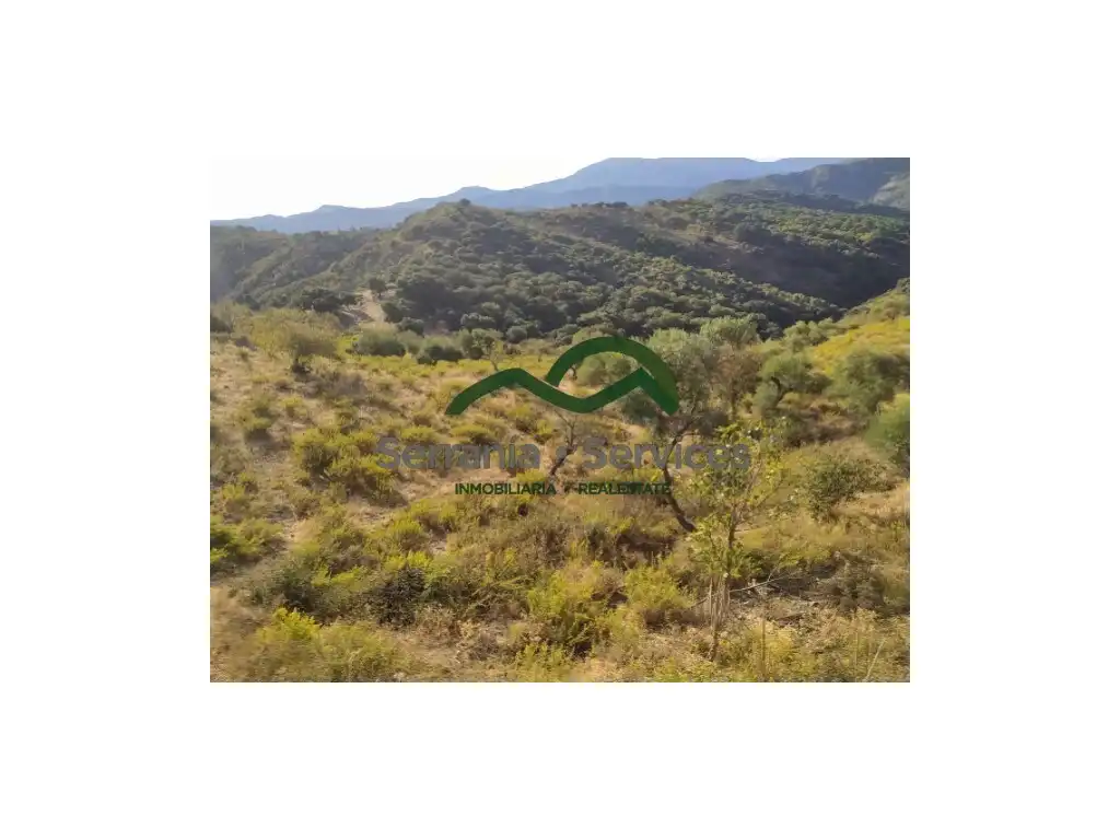 Residencial en venta en Atajate