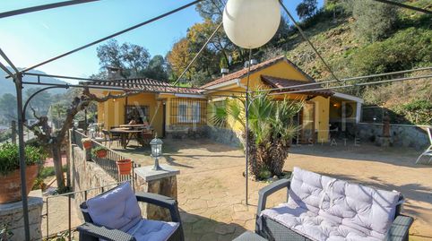 Foto 5 de Casa o chalet en venta en Torrelletes, Torrelles de Llobregat, Barcelona