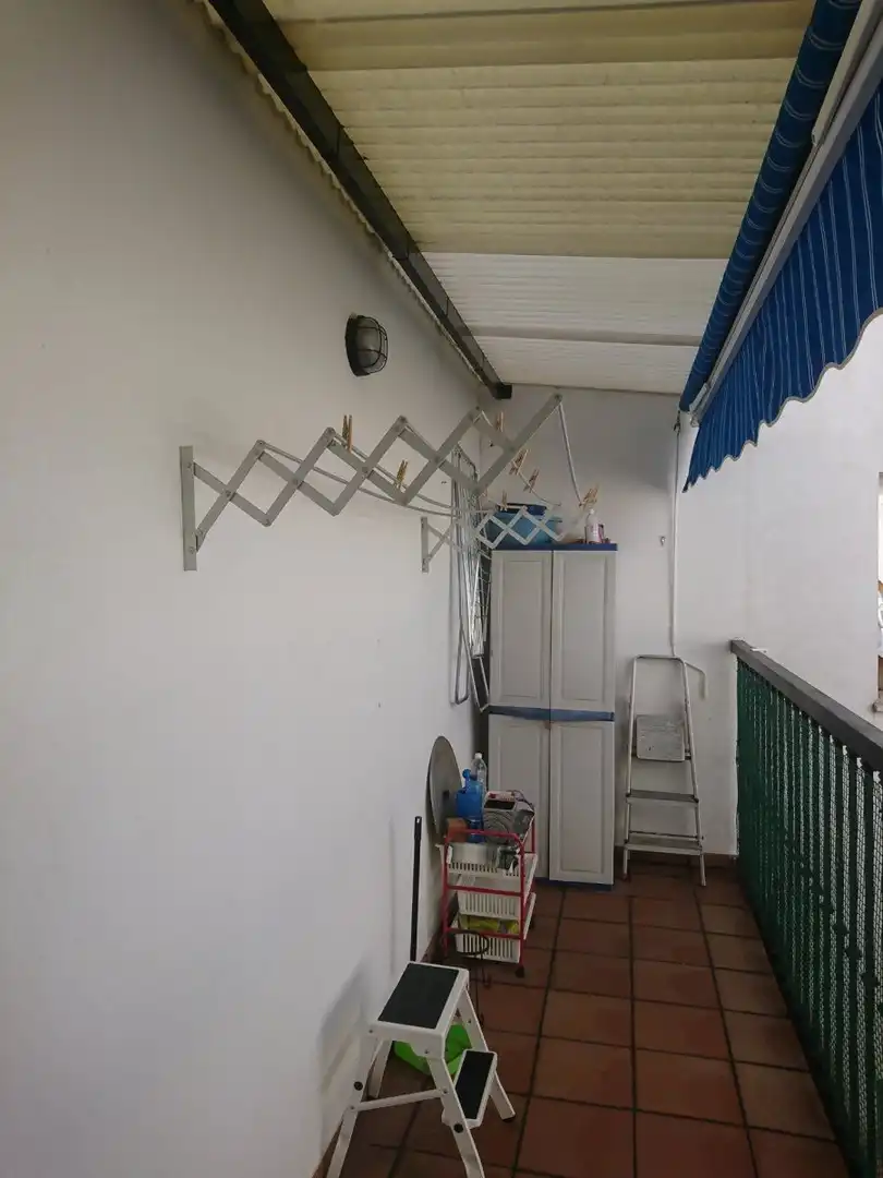 Flat for sale in Peñarroya-Pueblonuevo, imagen 11