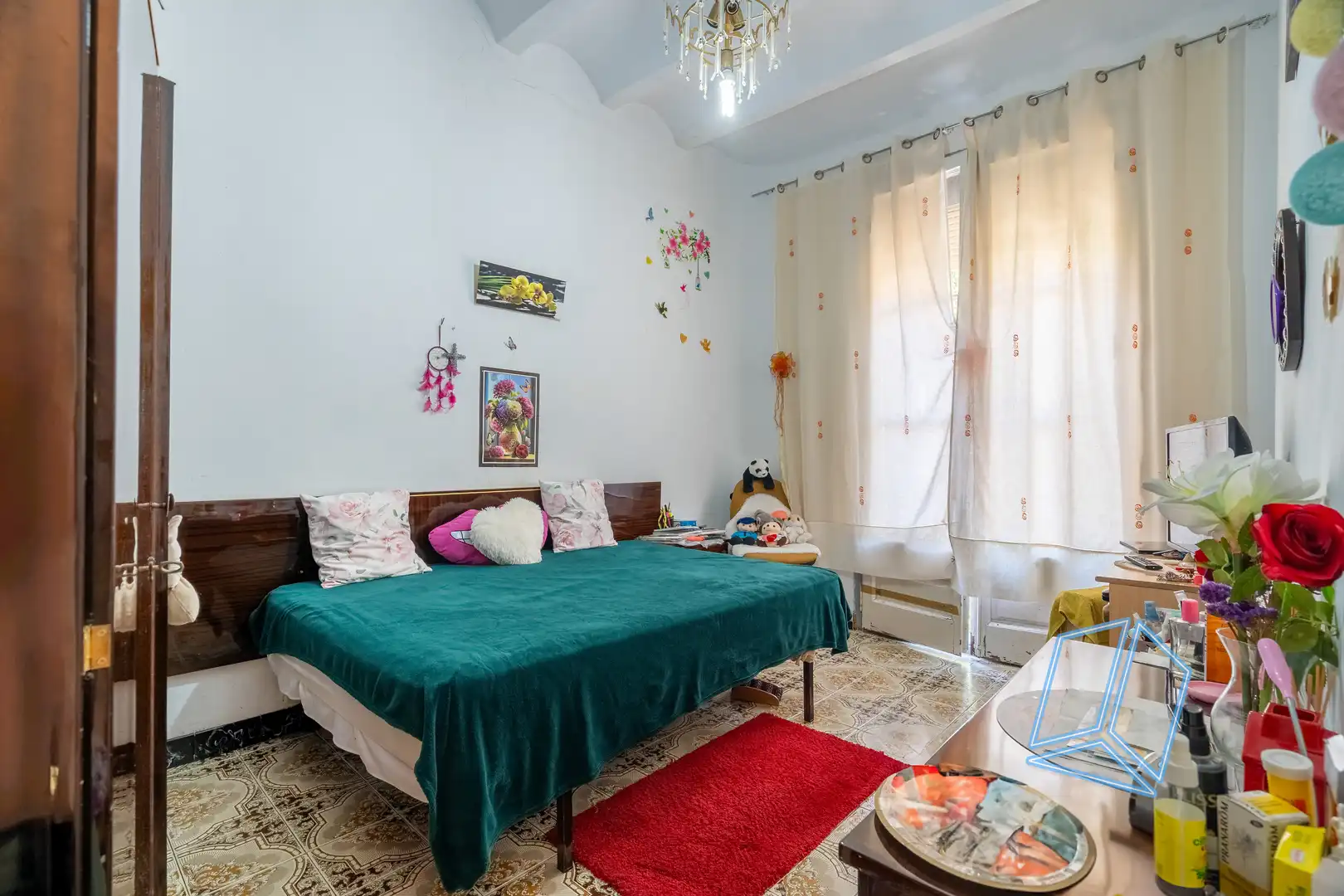 Appartamento in vendita a Sants - Montjuïc, imagen 28