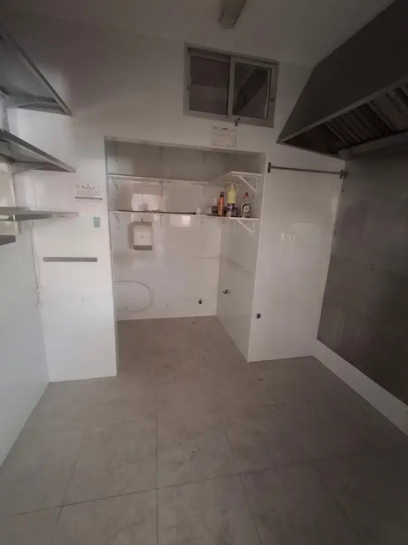 Casa amb terrassa en venda a Centro - Doña Mercedes, imagen 8
