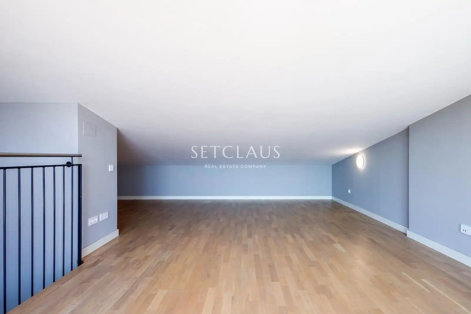 Casa adosada de alquiler en Teià con Aire acondicionado, Calefacción y Jardín privado