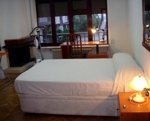 Apartment to share in San Vicente - Las Úrsulas
