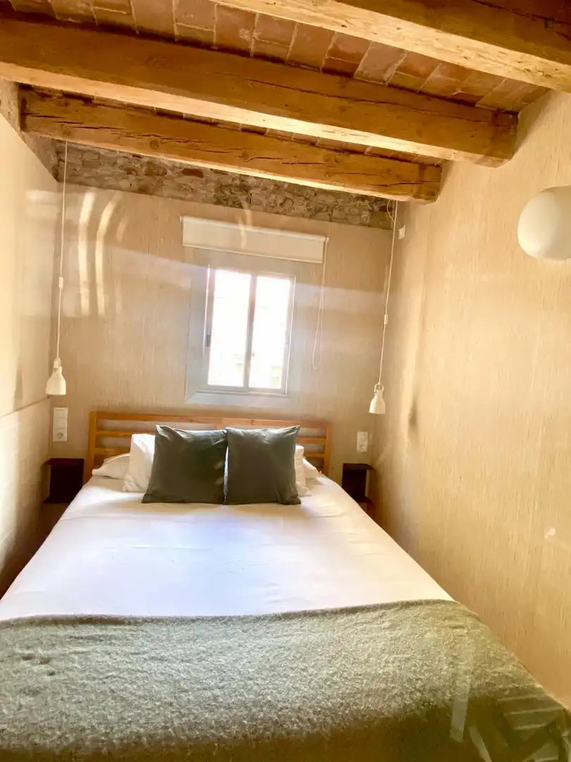 Wohnungen zur Miete in Barri Gòtic