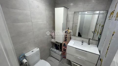 Photo 5 of Flat for sale in Casco Histórico, Antequera