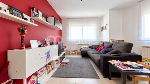 Photo 2 of Flat for sale in Malgrat de Mar, Barcelona