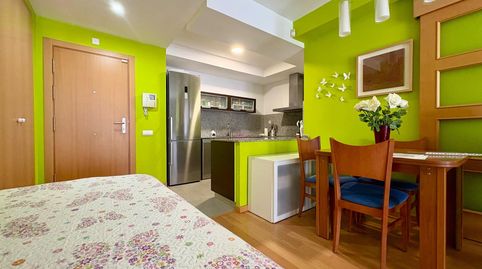 Photo 3 of Flat for sale in Port Forum, Sant Adrià de Besòs