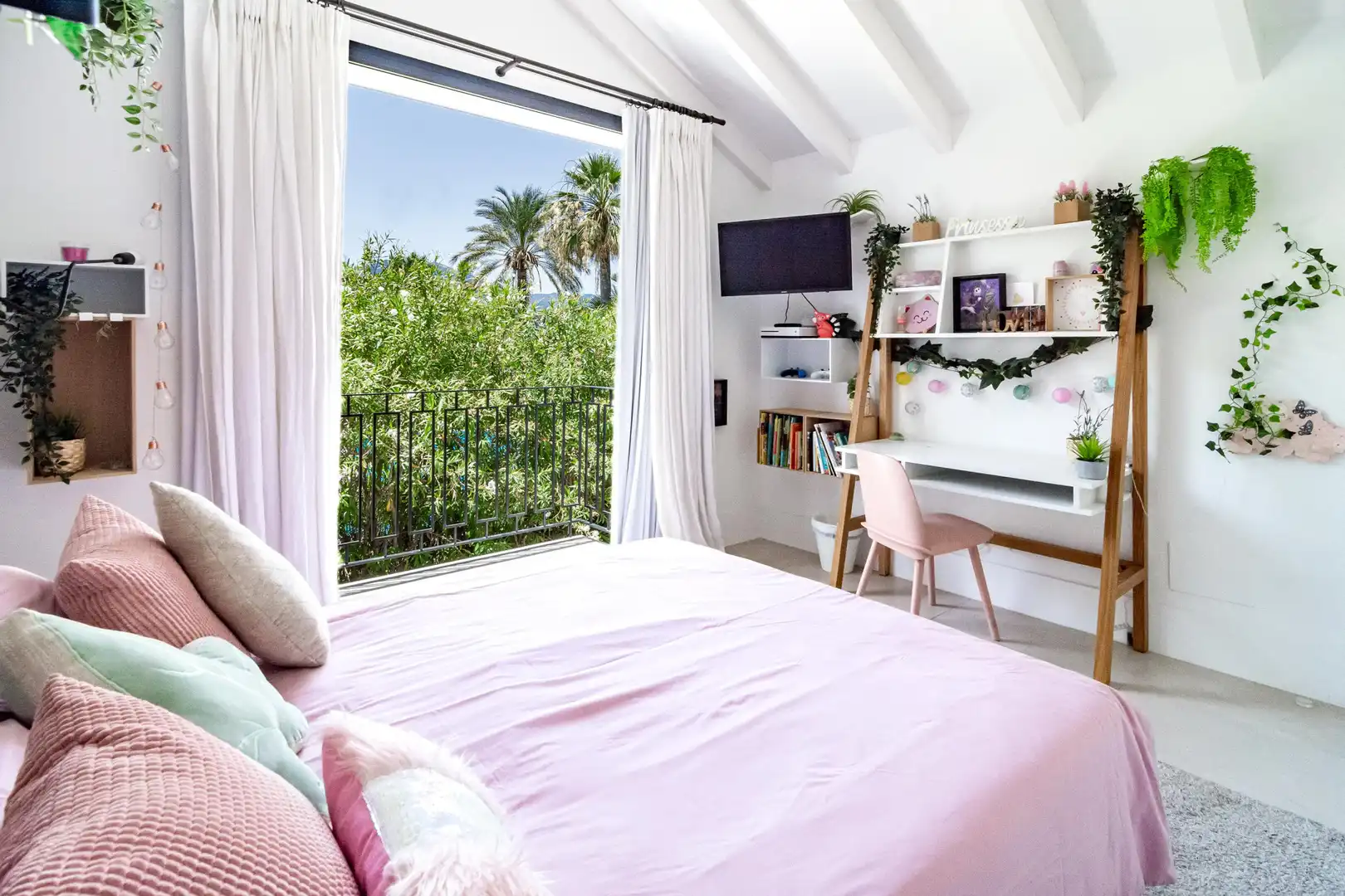 Casa con terraza en venta en Nueva Andalucía, imagen 10