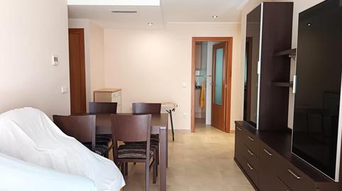 Foto 4 de Pis en venda a Calle Padilla, 30, Grau de Gandia - Venecia - Marenys de Rafalcaid, Valencia