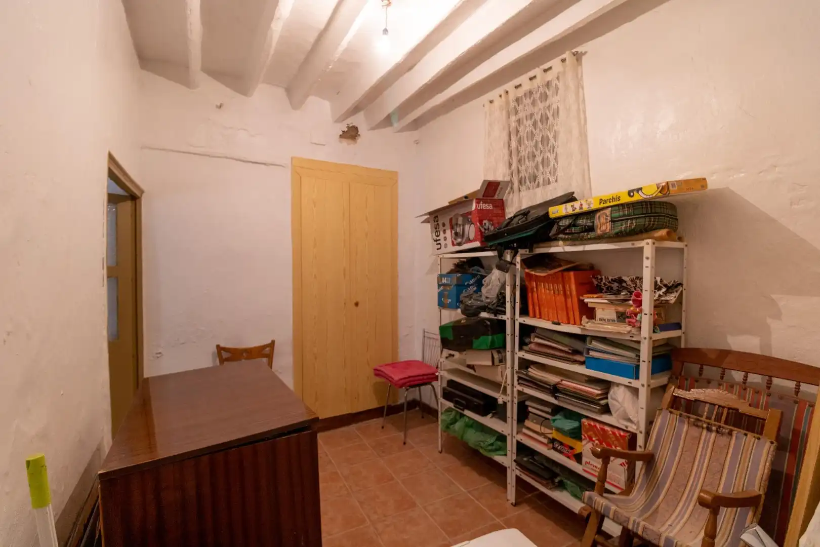 Casa o chalet en venta en Gádor