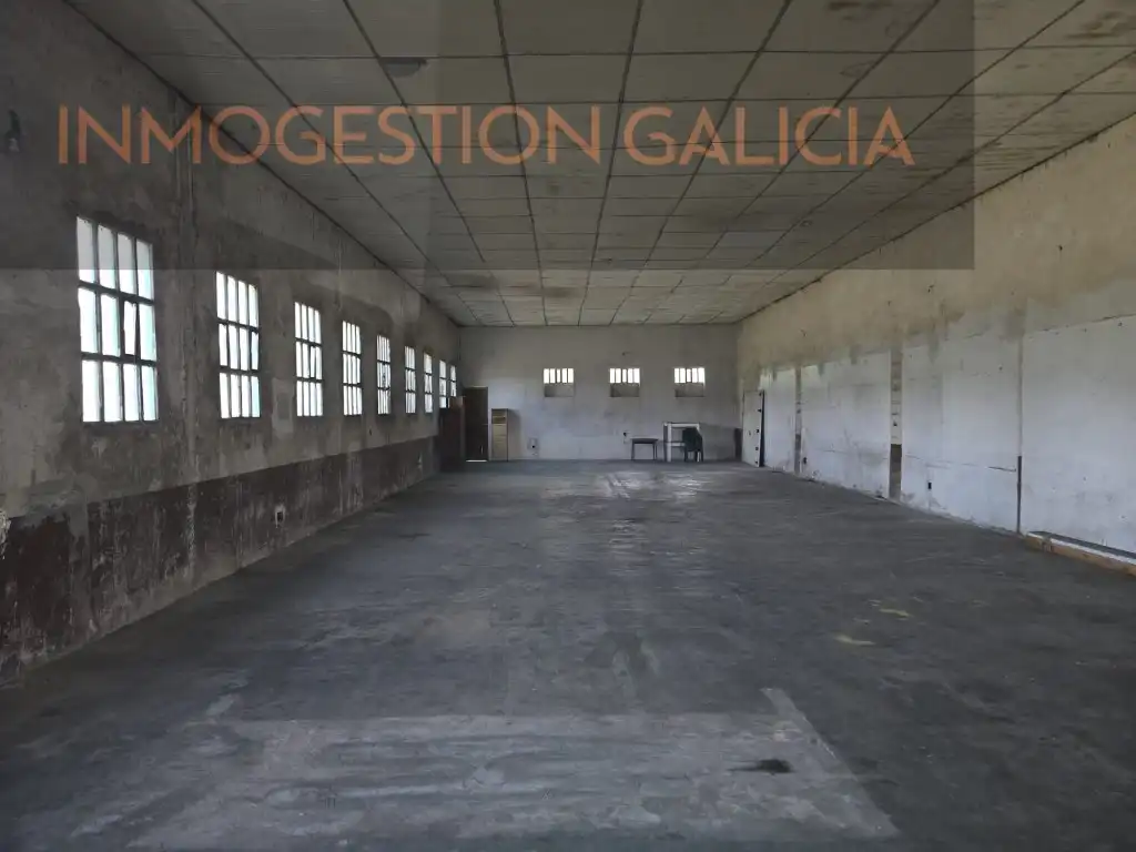 Maison à louer à Lugar Campo Xesteda, imagen 15