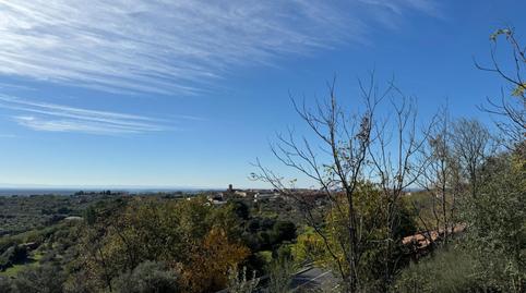 Photo 4 of Country house for sale in Candeleda, Ávila