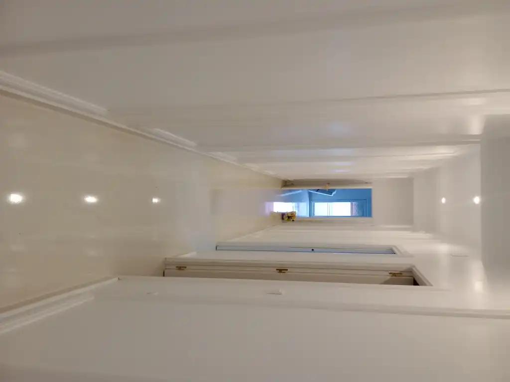 Wohnung mit Terrasse zum Verkauf in Don Benito, imagen 6